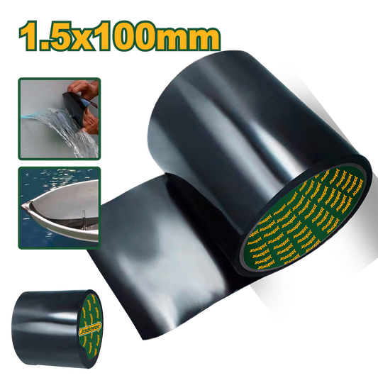 تب للإصلاحات10سم *1.5 متر من جادايفر Jadever