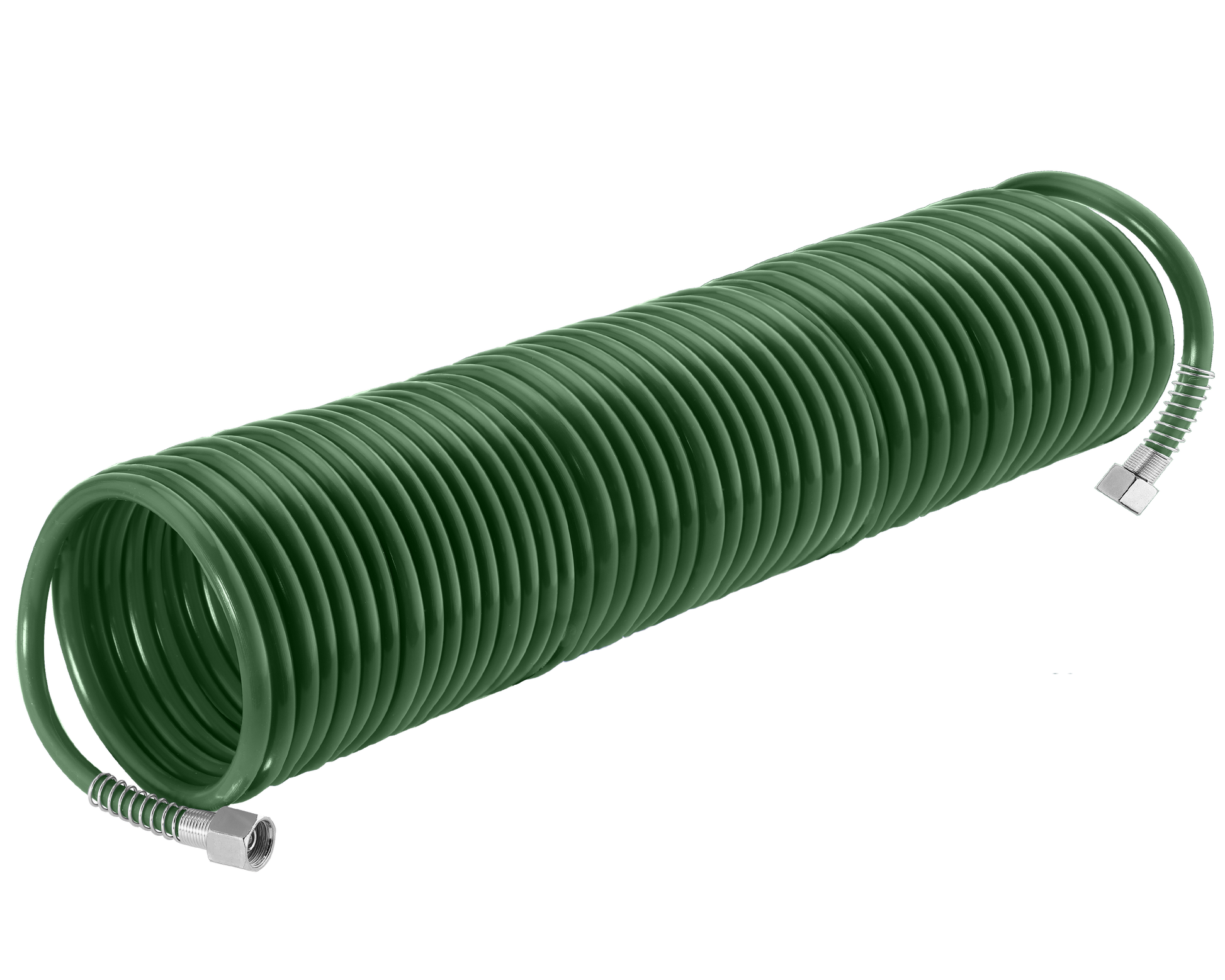 بربيش هواء طول 15 متر من JADEVER