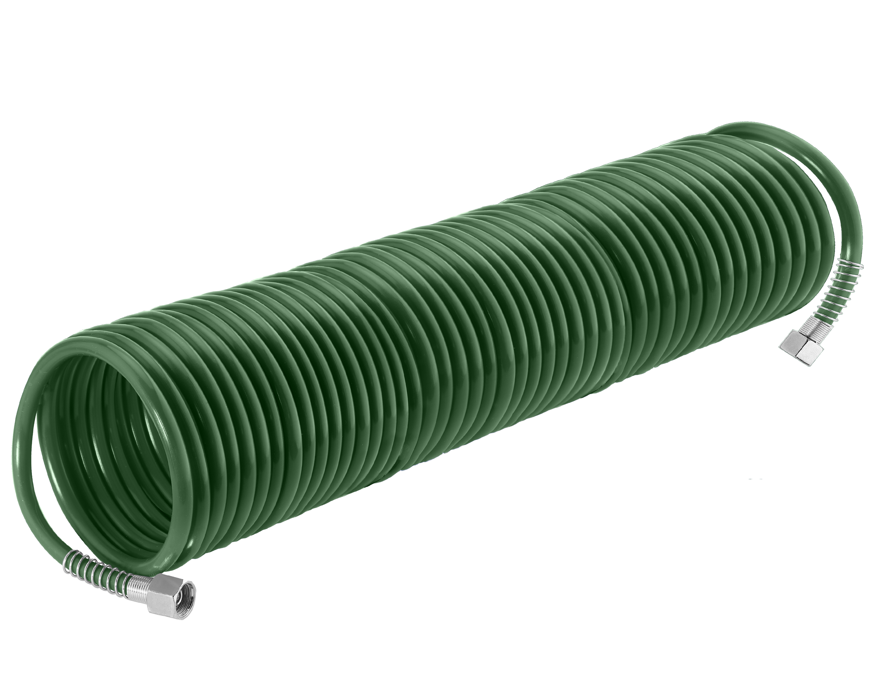 بربيش هواء طول 15 متر من JADEVER