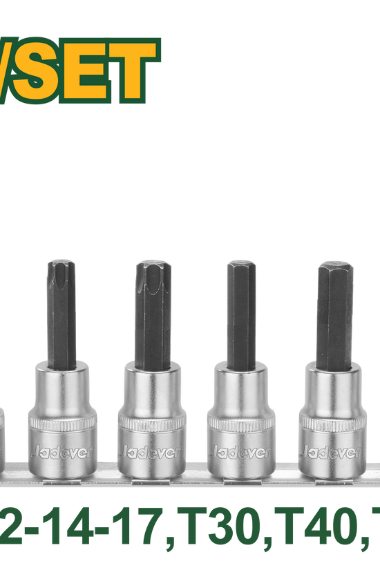 طقم بوكس نجمة 1/2