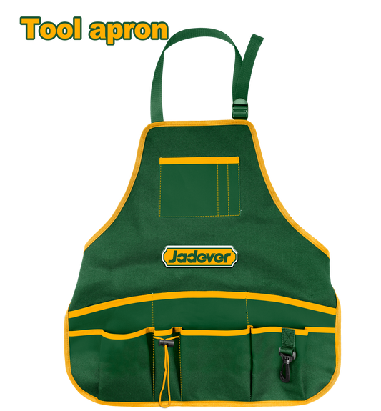 مريلة صناعية جادايفر - Jadever