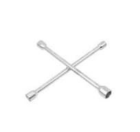 مفتاح جنط مصلب 14 " متعدد المقاسات من جاديفير