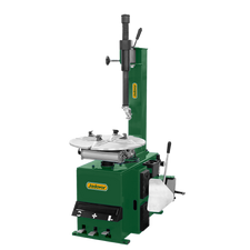 ماكينة بناشر من JADEVER