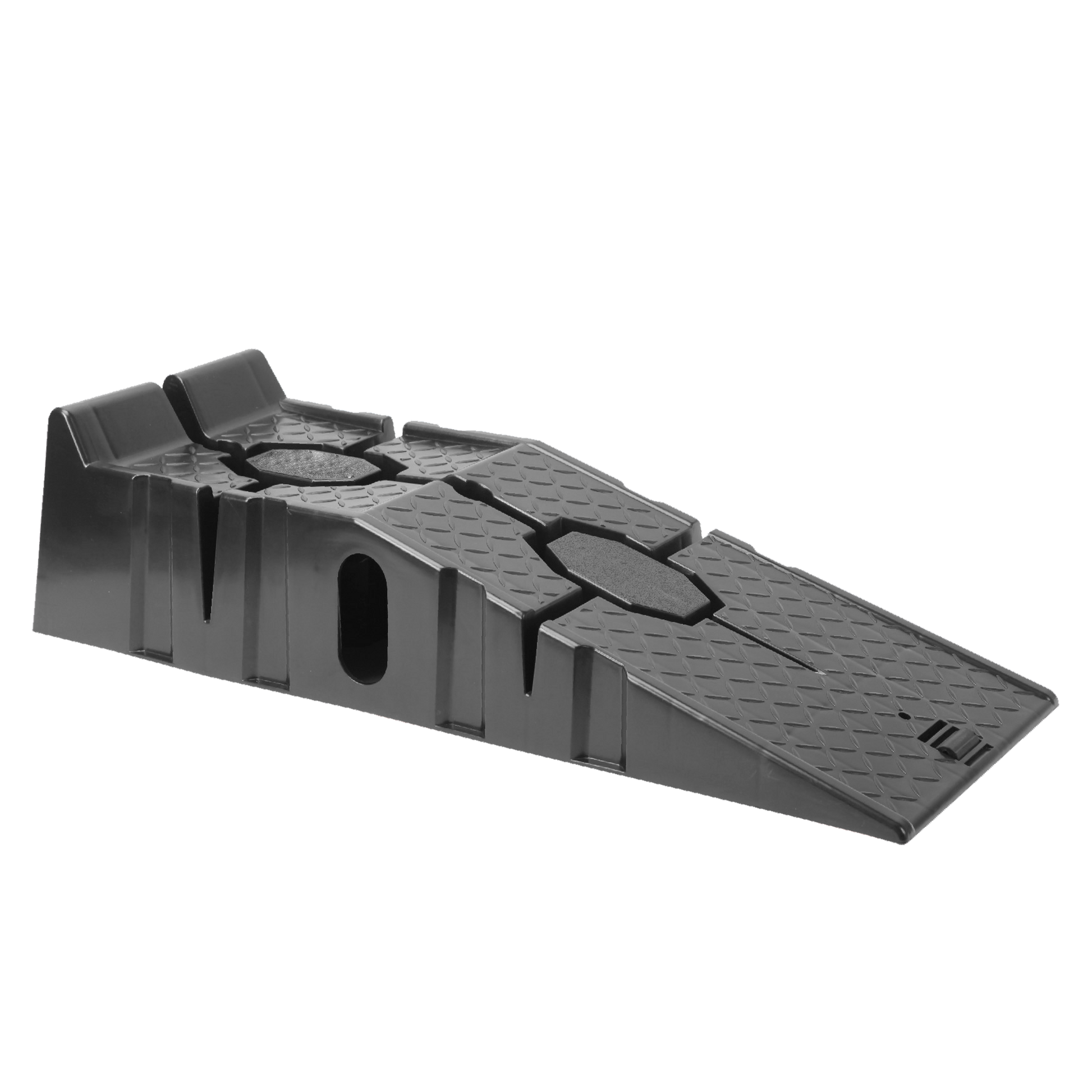 رمبة بالزوج للصيانة وغيار الزيت من JADEVER