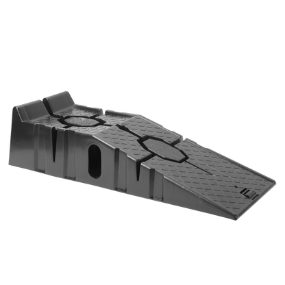 رمبة بالزوج للصيانة وغيار الزيت من JADEVER