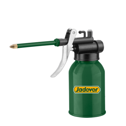 مزيتة بعدة احجام من  JADEVER