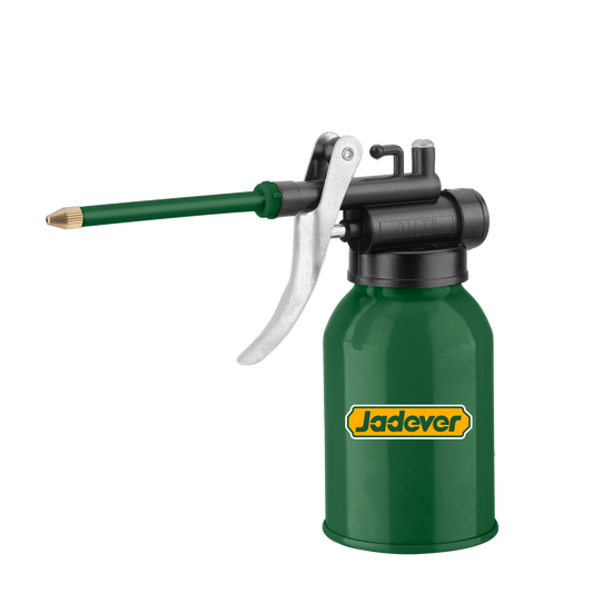 مزيتة بعدة احجام من  JADEVER