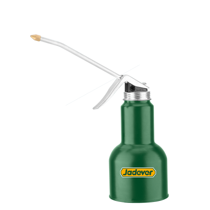 مزيتة بعدة احجام من  JADEVER