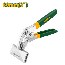 زرادية فلكس كبس 8 سم من JADEVER