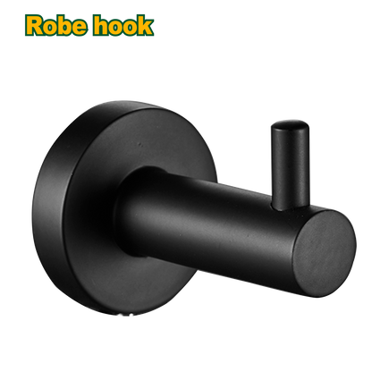 علاقة بشكير مفردة عدة الوان من جادايفر Jadever