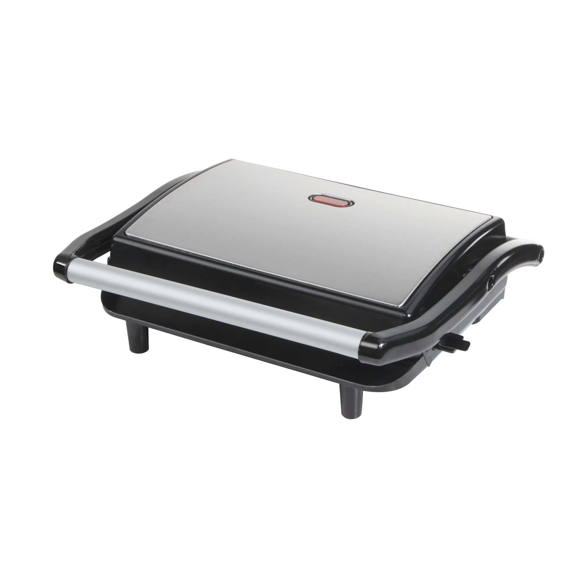 شواية كهربائية  عدة قياسات من ديكاكيلا - Decakila