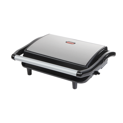 شواية كهربائية  عدة قياسات من ديكاكيلا - Decakila