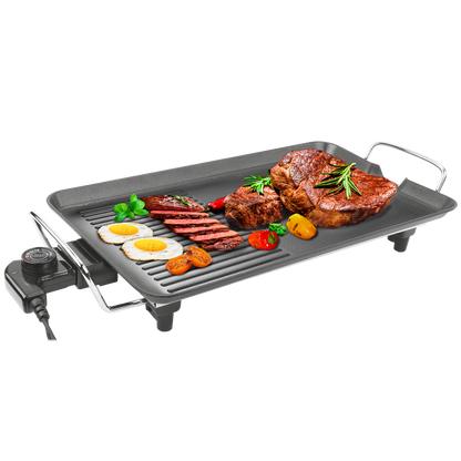 شواية كهربائية 1360 وط من DECAKILA