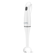 خلاط يدوي 300 وط من DECAKILA