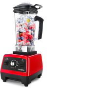 خلاط قوي من DECAKILA