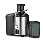 عصارة فواكه  350 واط من DECAKILA