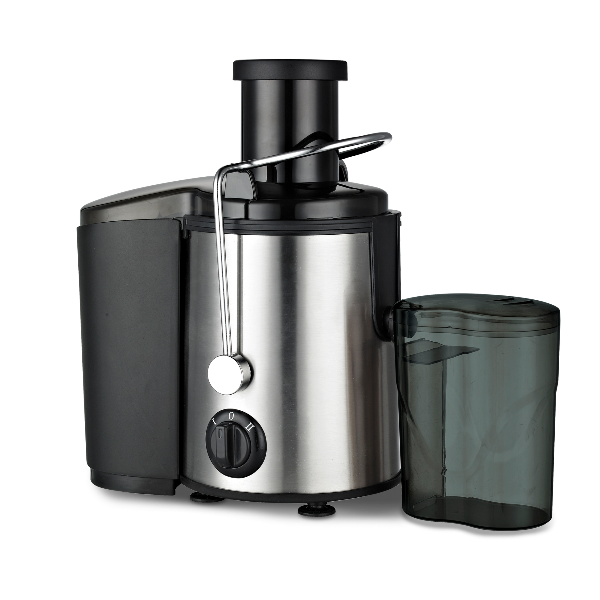 عصارة فواكه  350 واط من DECAKILA