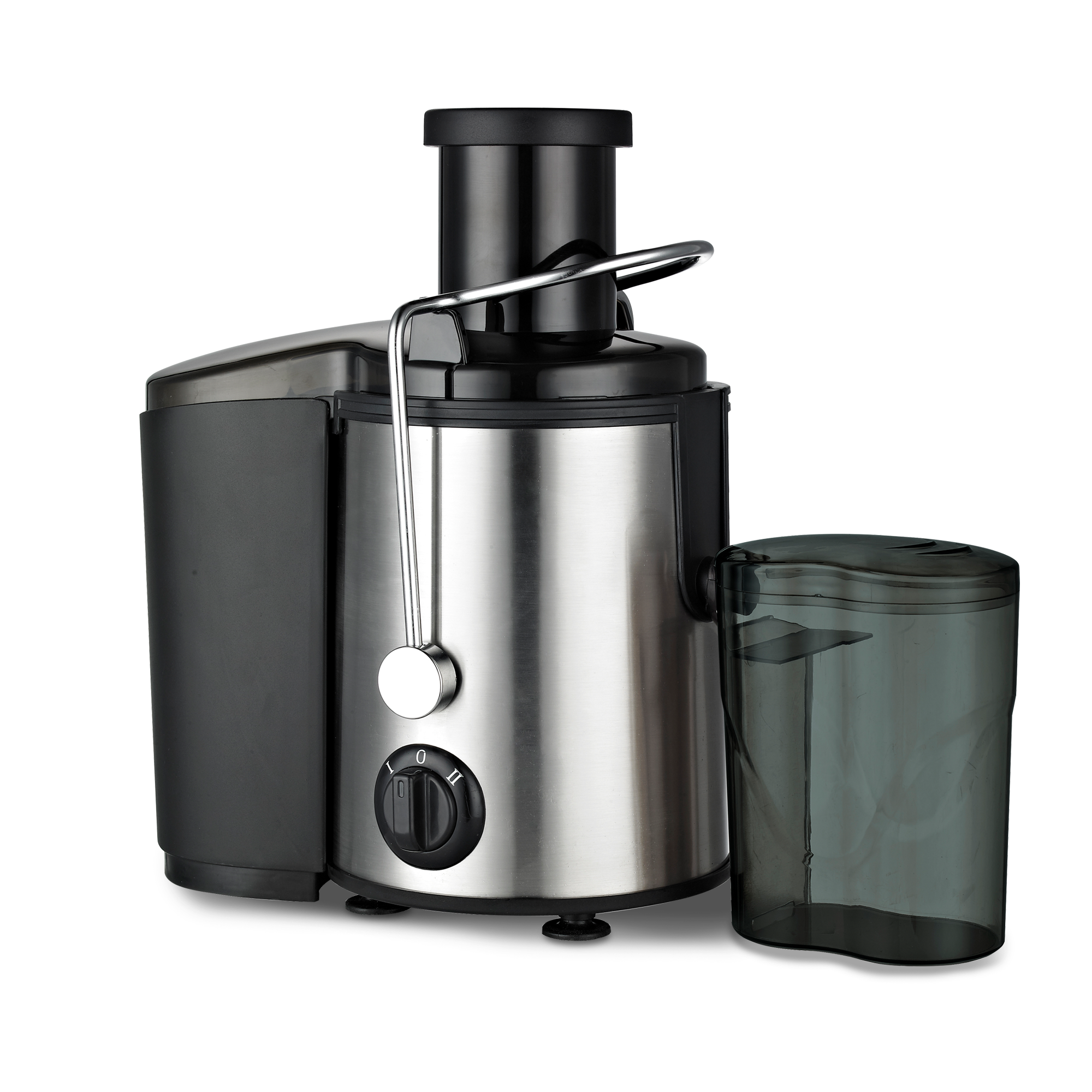 عصارة فواكه  350 واط من DECAKILA