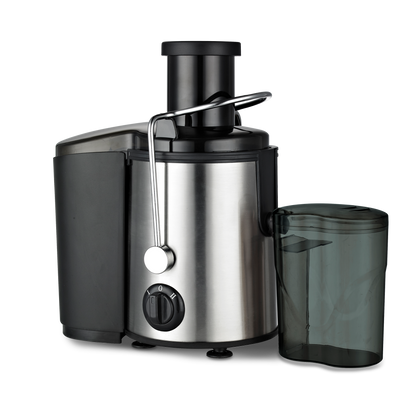 عصارة فواكه  350 واط من DECAKILA