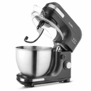 عجانة 600 واط من DECAKILA