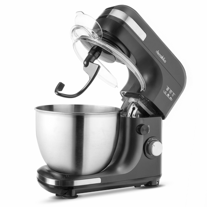 عجانة 600 واط من DECAKILA