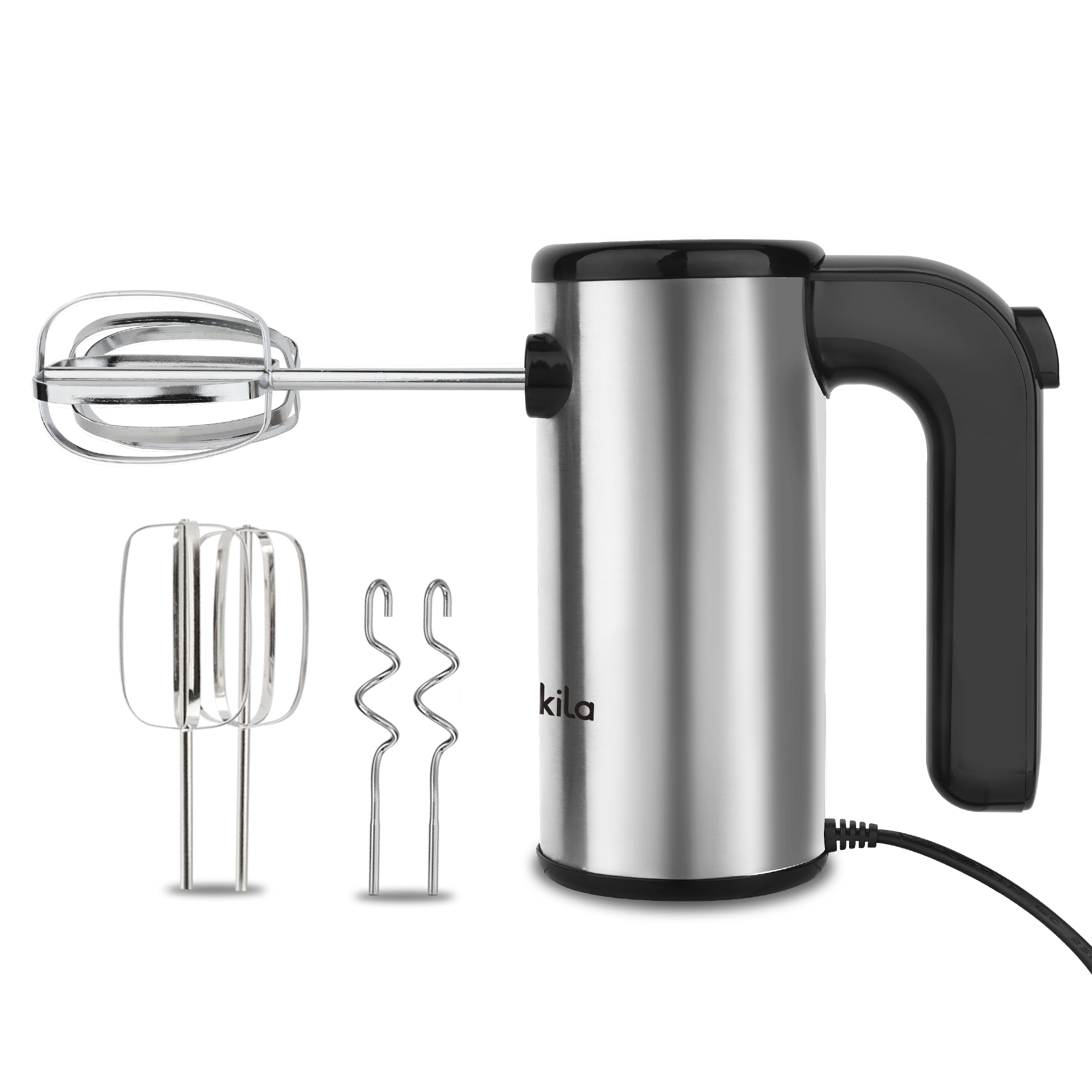 خفاقة يدوي 200 وط من DECAKILA