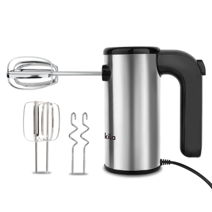 خفاقة يدوي 200 وط من DECAKILA