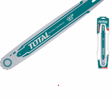 شفرة مشرط المنشار الدائري 18"من TOTAL