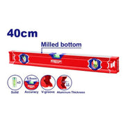 ميزان ماء – 40 سم  EMTOP ESLL24001