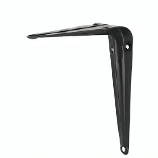 زوايا رف أسود 12×14 إنش  EMTOP EMZJ3312