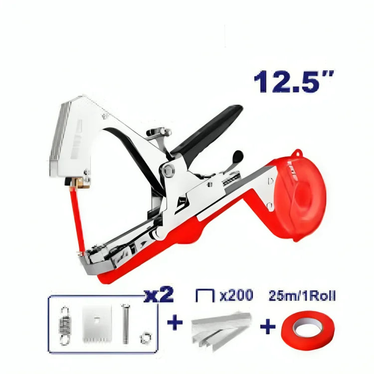 ماكنة ربط نباتات EMTOP EPTM1251