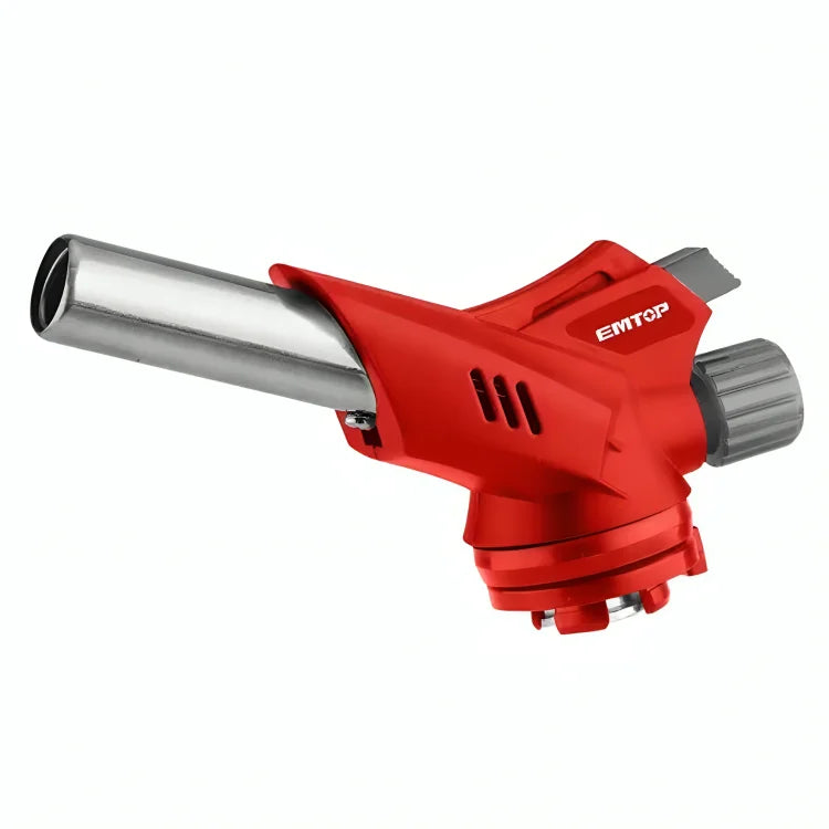 حراق غاز  EMTOP EMFG1602