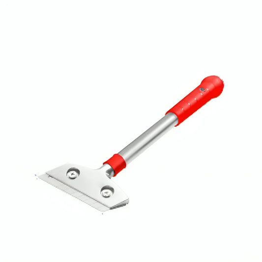 مقشطة   معدنية – 900 مم EMTOP EMGS1690