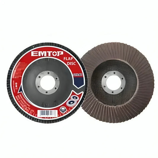 ورق حف EMTOP EFDS1155
