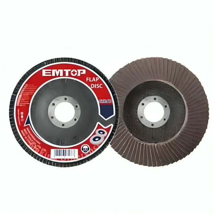 ورق حف EMTOP EFDS1155