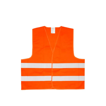 جاكيت عاكس  من  EMTOP