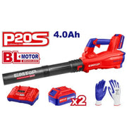 منفاخ هواء  لاسلكي EMTOP ELAB204282