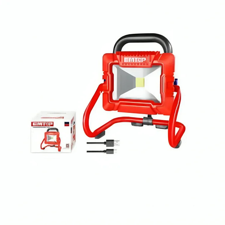 كشاف ستاند شحن  EMTOP ELWL4415