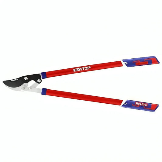 مقص أغصان ثقيل EMTOP EPSR740103