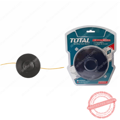 خيط بديل لجهاز القص TGTLS2545 لـ TP5434421.