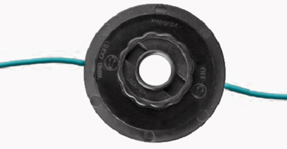 خيط بديل لجهاز القص TGTLS2545 لـ TP5434421.