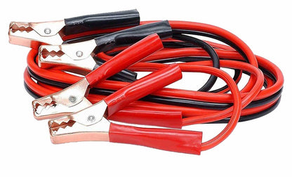 كيبل تشغيل سيارة توتال