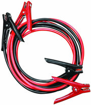 كيبل تشغيل سيارة توتال