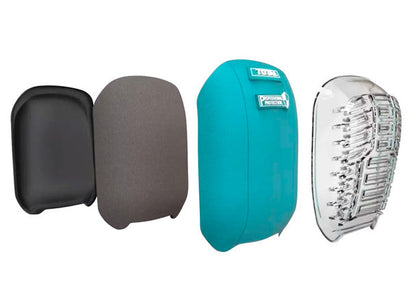 واقي ركبة من توتال