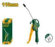 فرد تنفيخ هواء من JADEVER