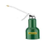 مزيتة بعدة احجام من  JADEVER