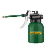 مزيتة بعدة احجام من  JADEVER