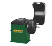 ماكينة بلانص 24" من  JADEVER