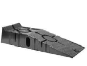 رمبة بالزوج للصيانة وغيار الزيت من JADEVER