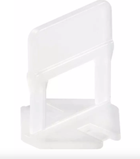 سباسر بلاط بعدة قياسات-كيس 100 حبة من جادايفر Jadever